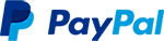 PapyPal Link